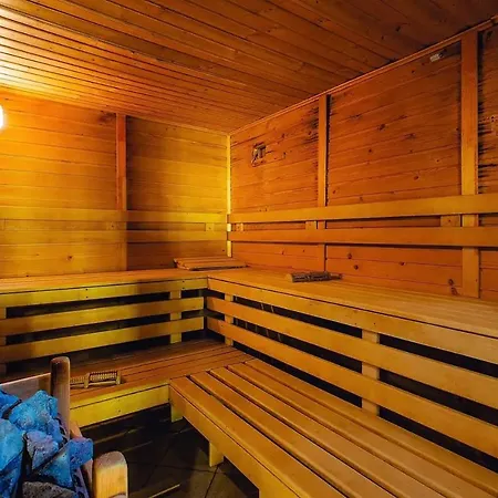 Penzion Una Guest house Liptovsky Mikulas